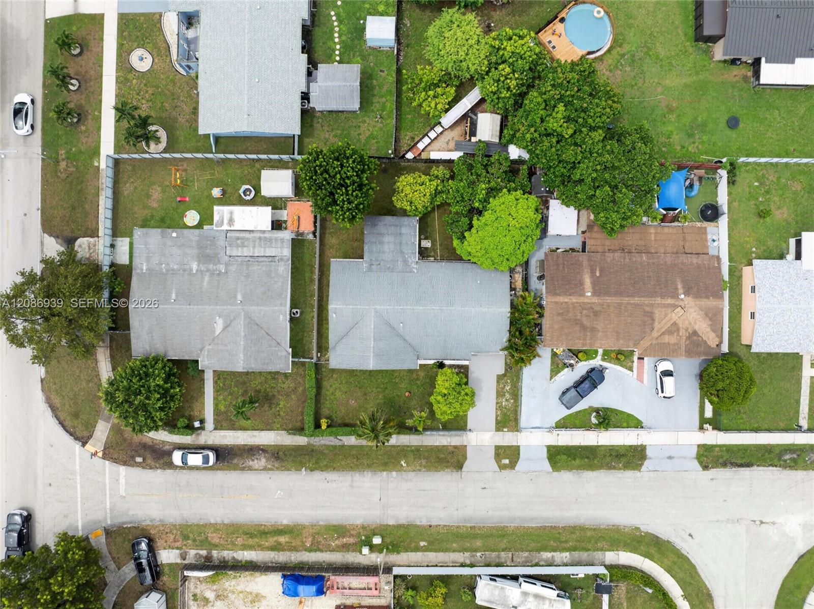 19920 SW 118th Place