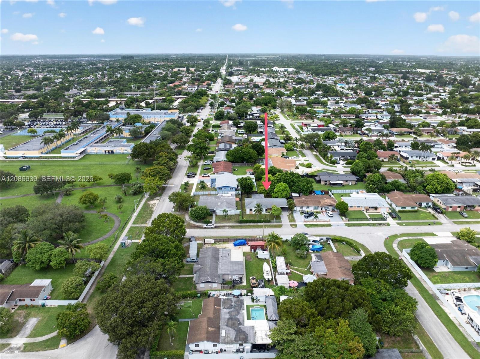 19920 SW 118th Place