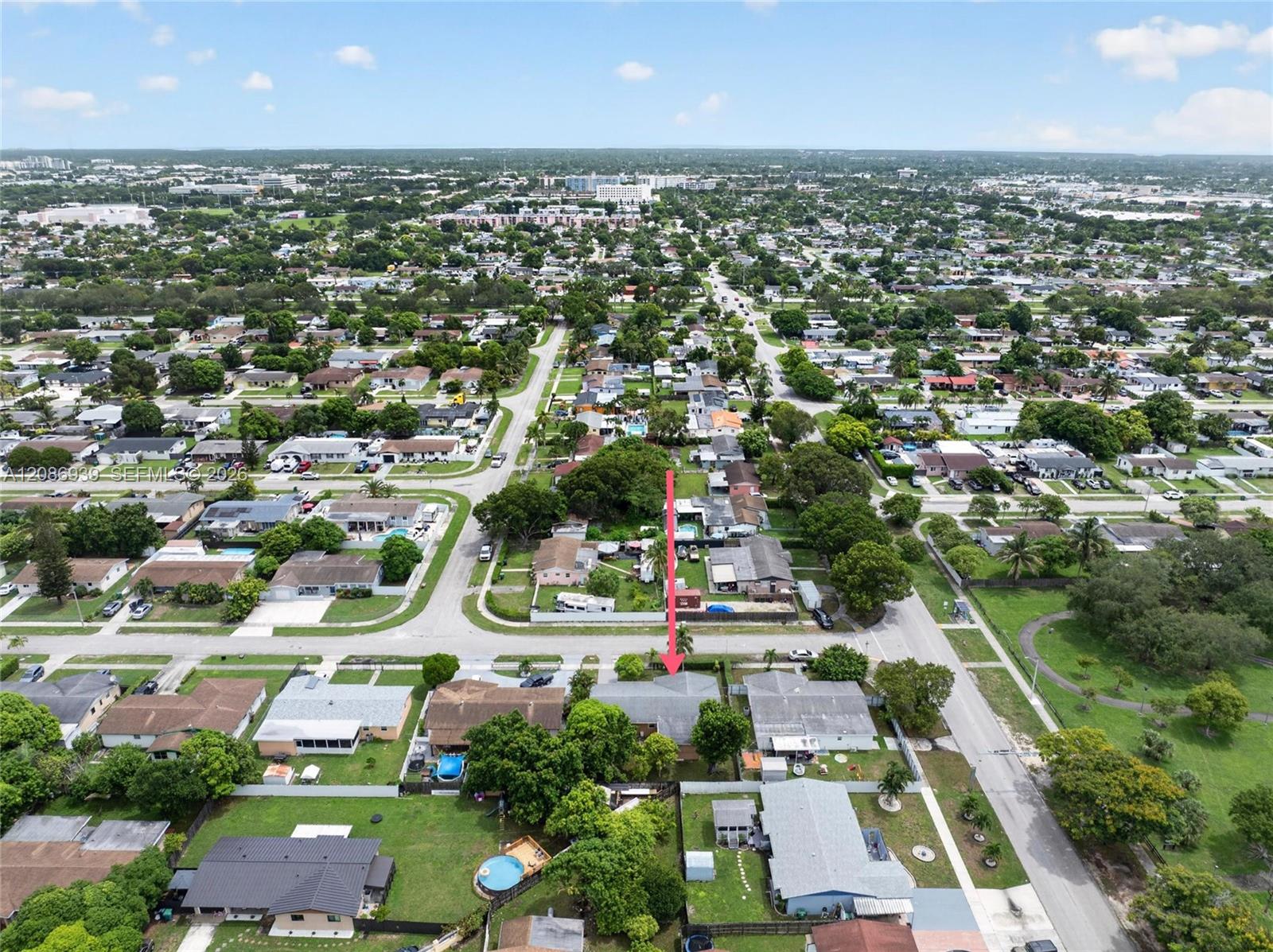 19920 SW 118th Place