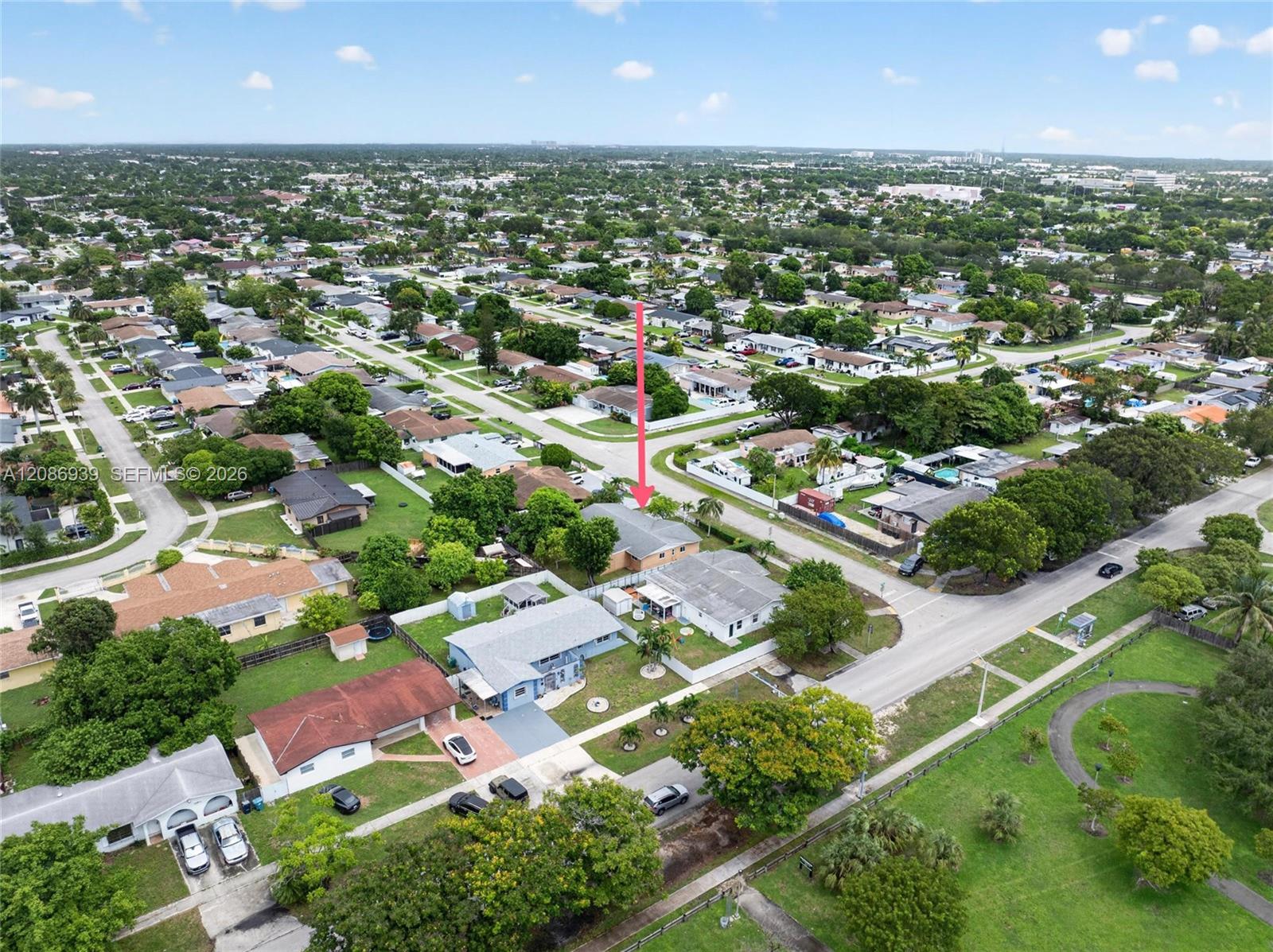 19920 SW 118th Place