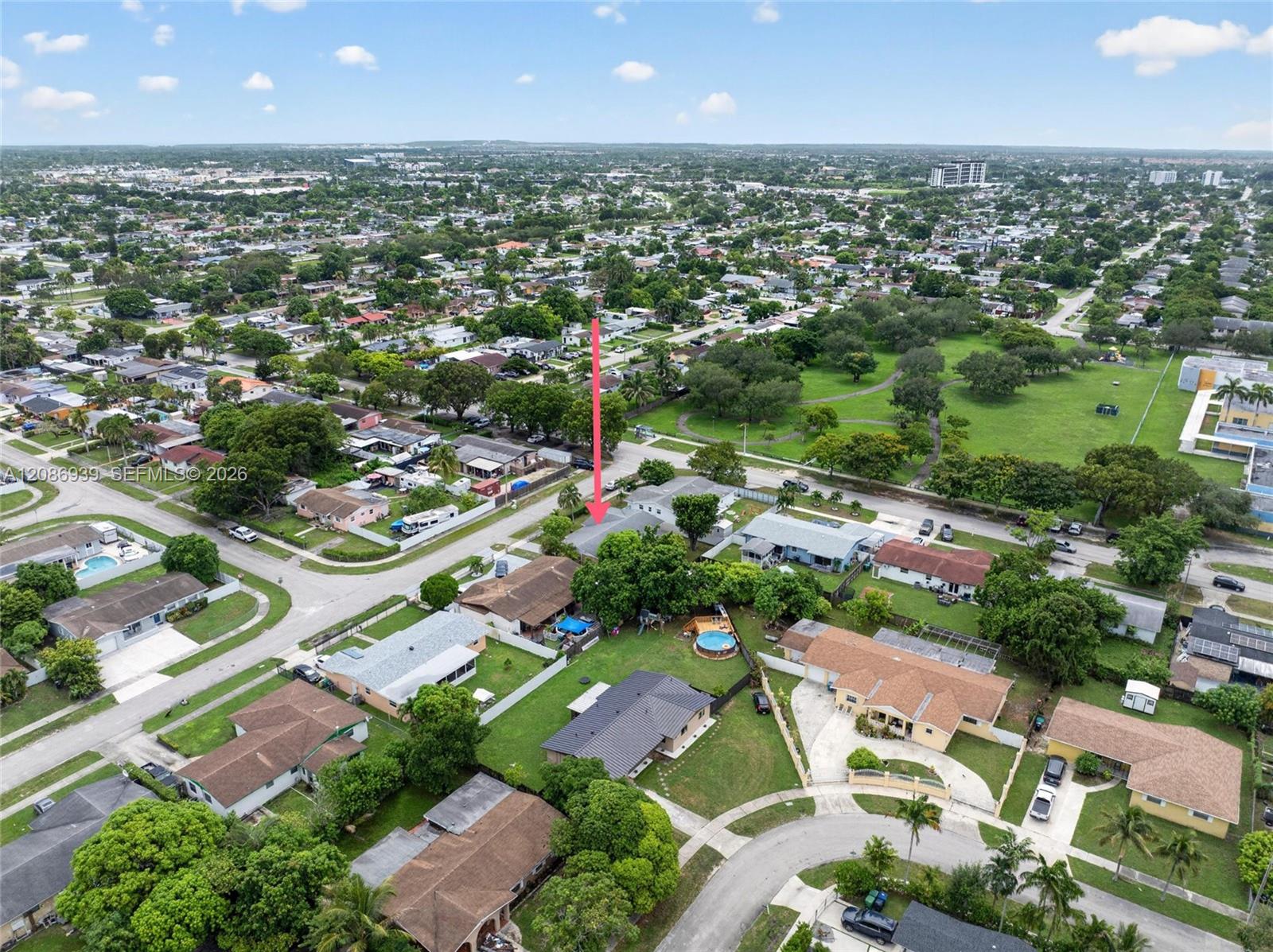 19920 SW 118th Place