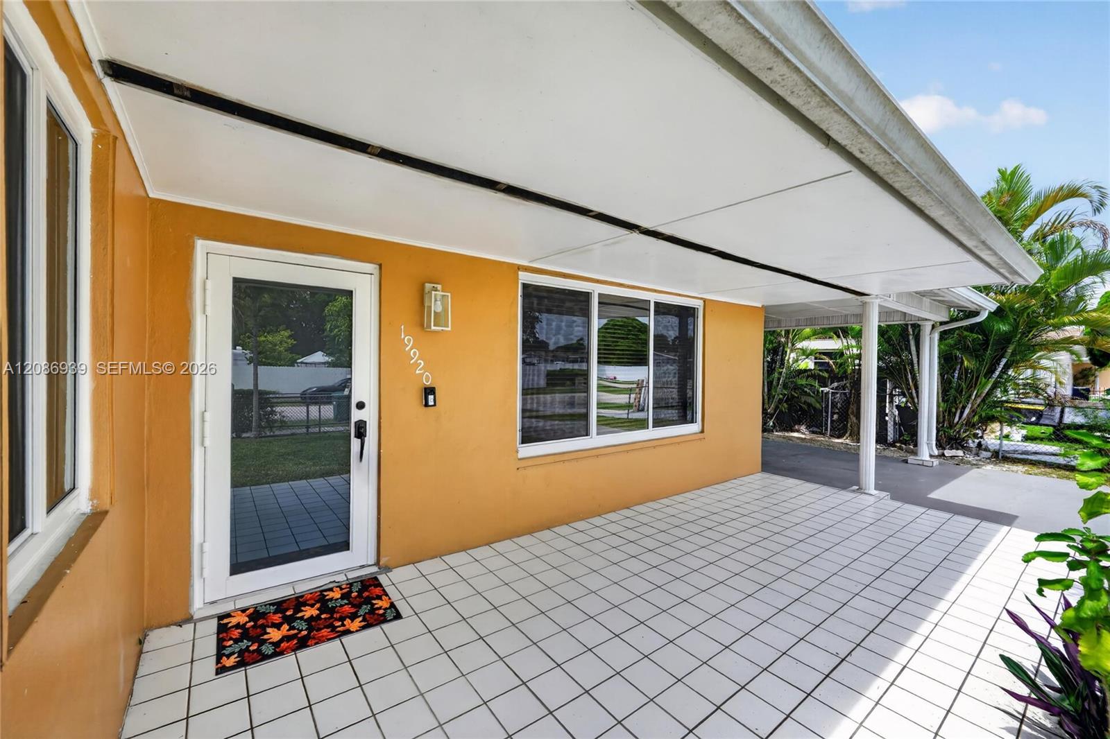 19920 SW 118th Place