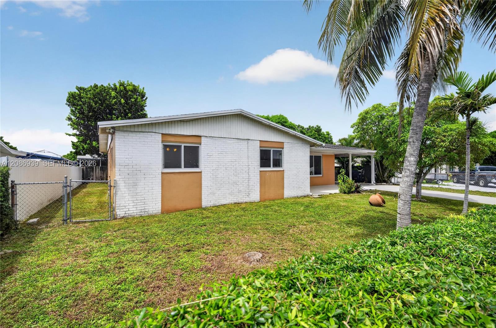 19920 SW 118th Place