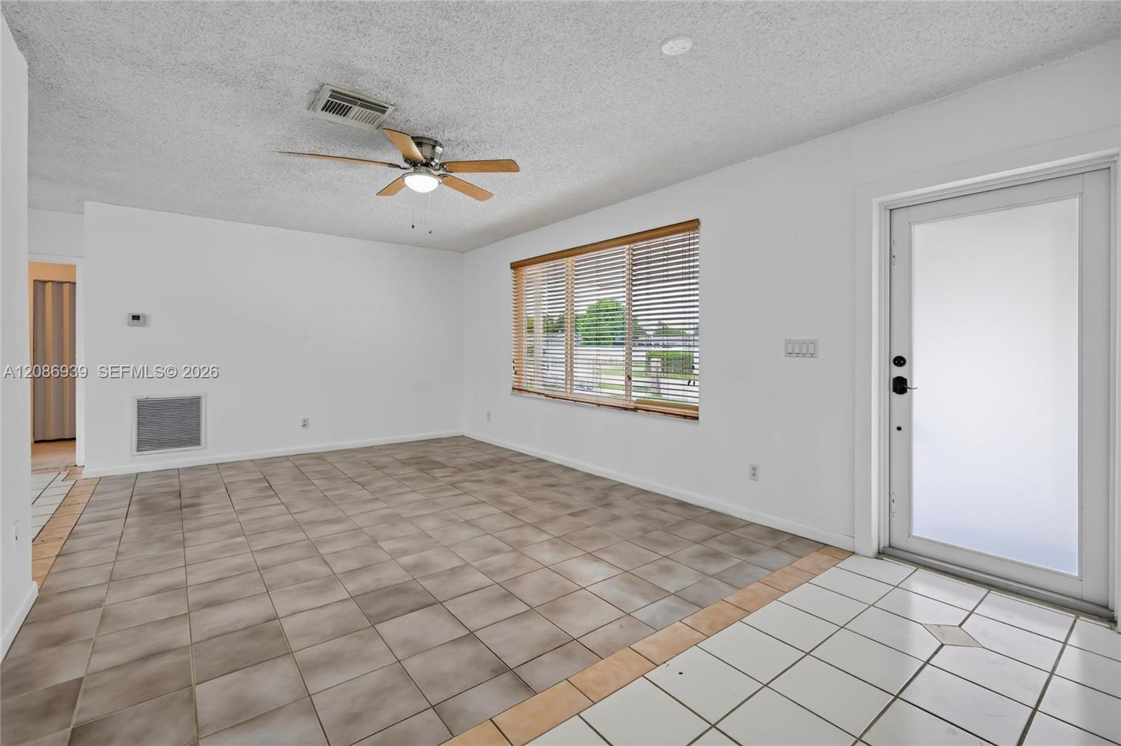 19920 SW 118th Place
