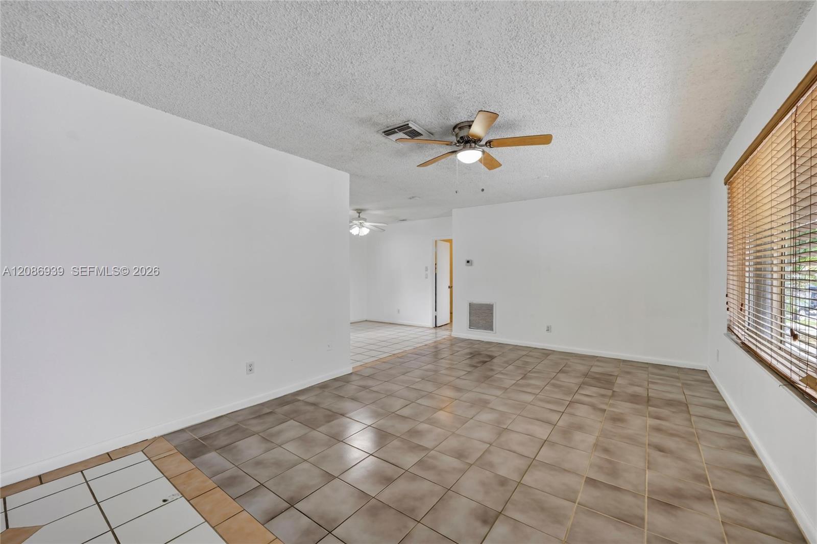 19920 SW 118th Place