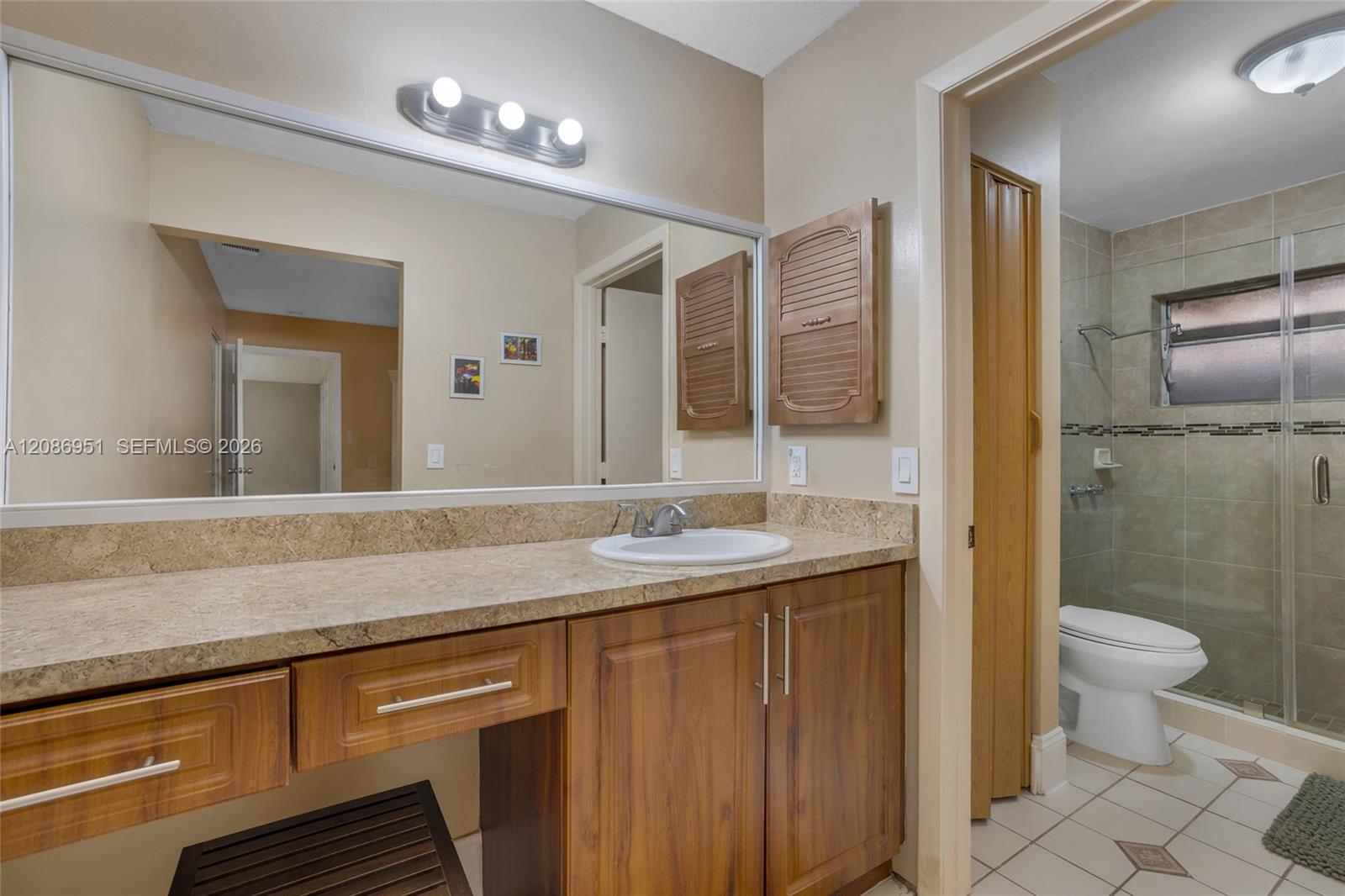 6746 NW 199th Street