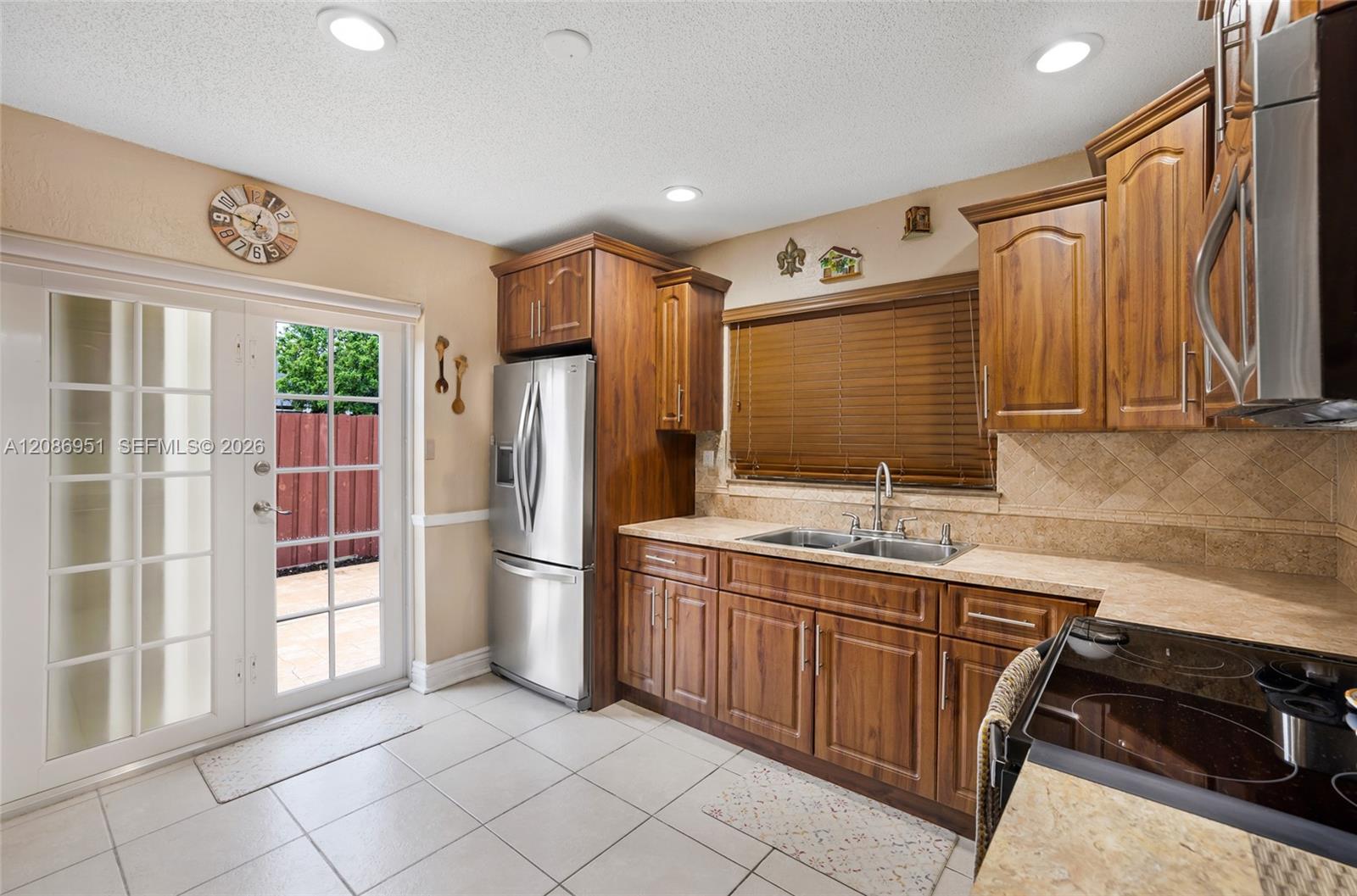 6746 NW 199th Street
