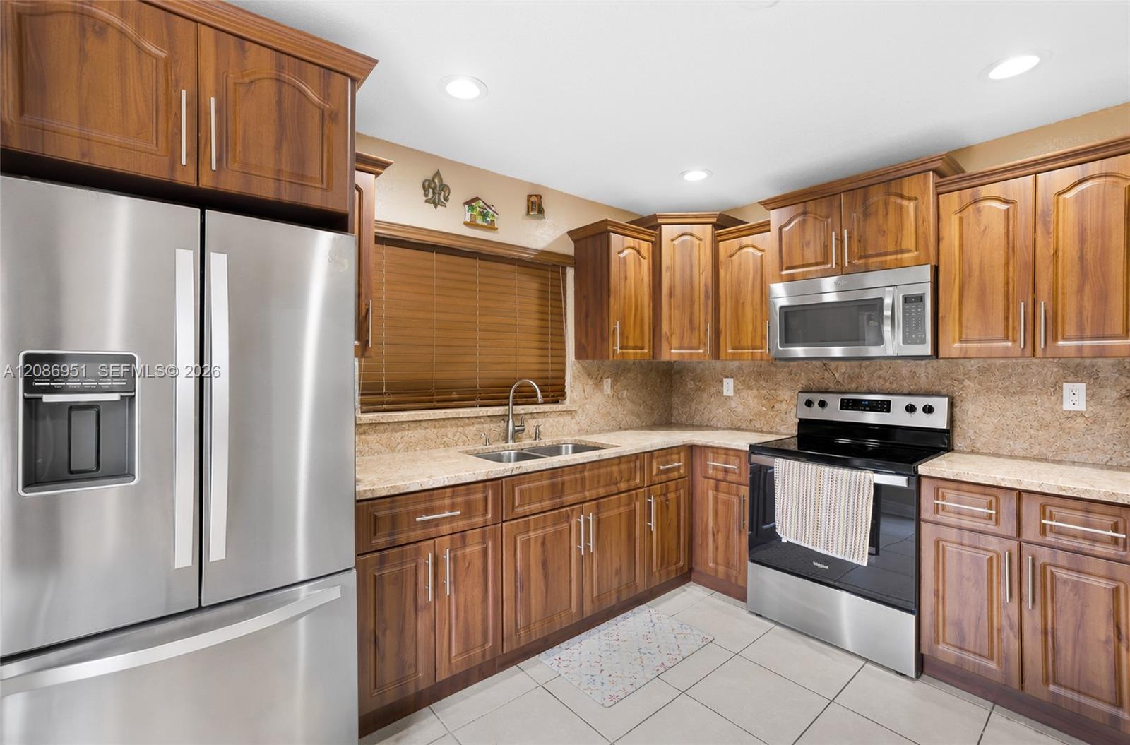 6746 NW 199th Street