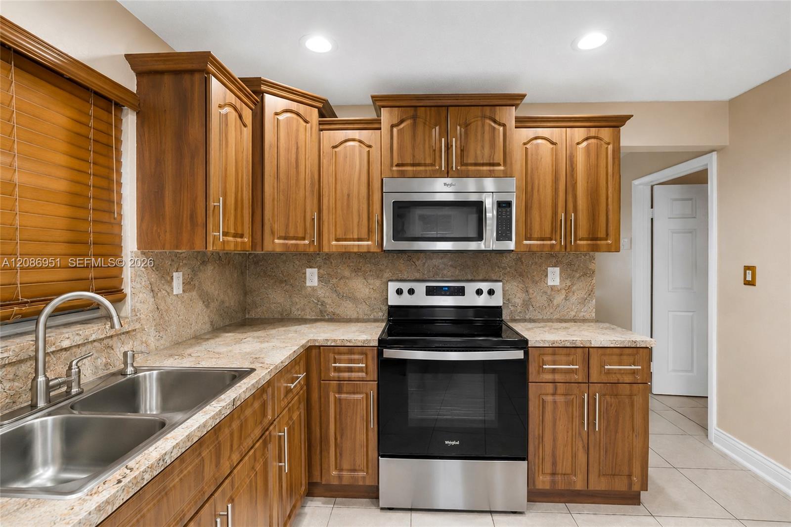 6746 NW 199th Street