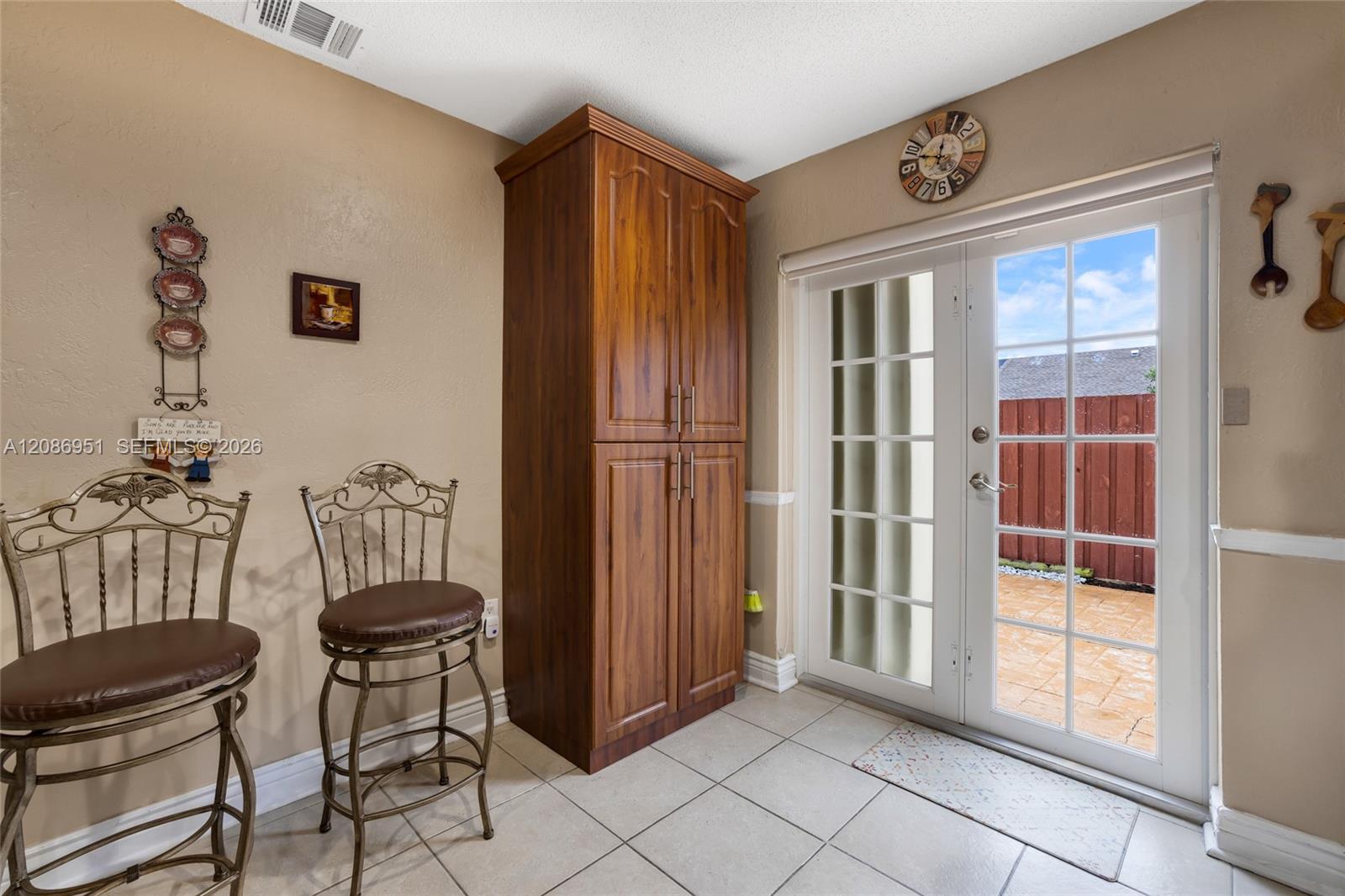6746 NW 199th Street