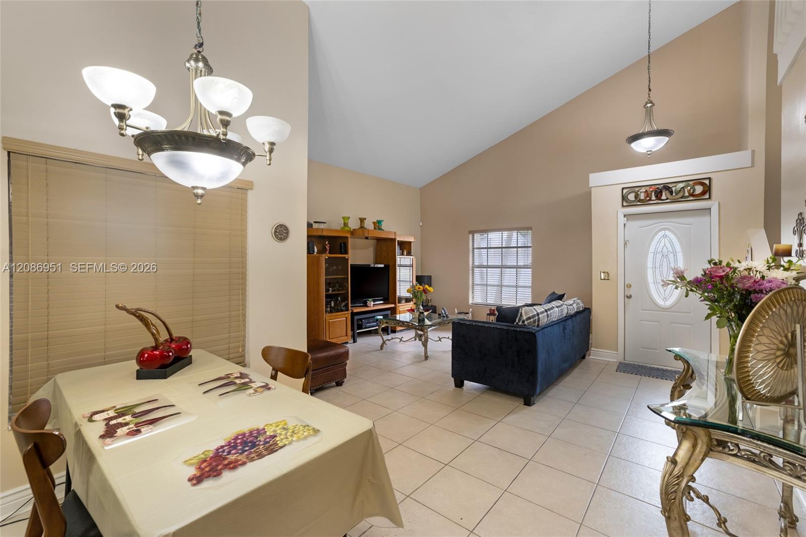 6746 NW 199th Street