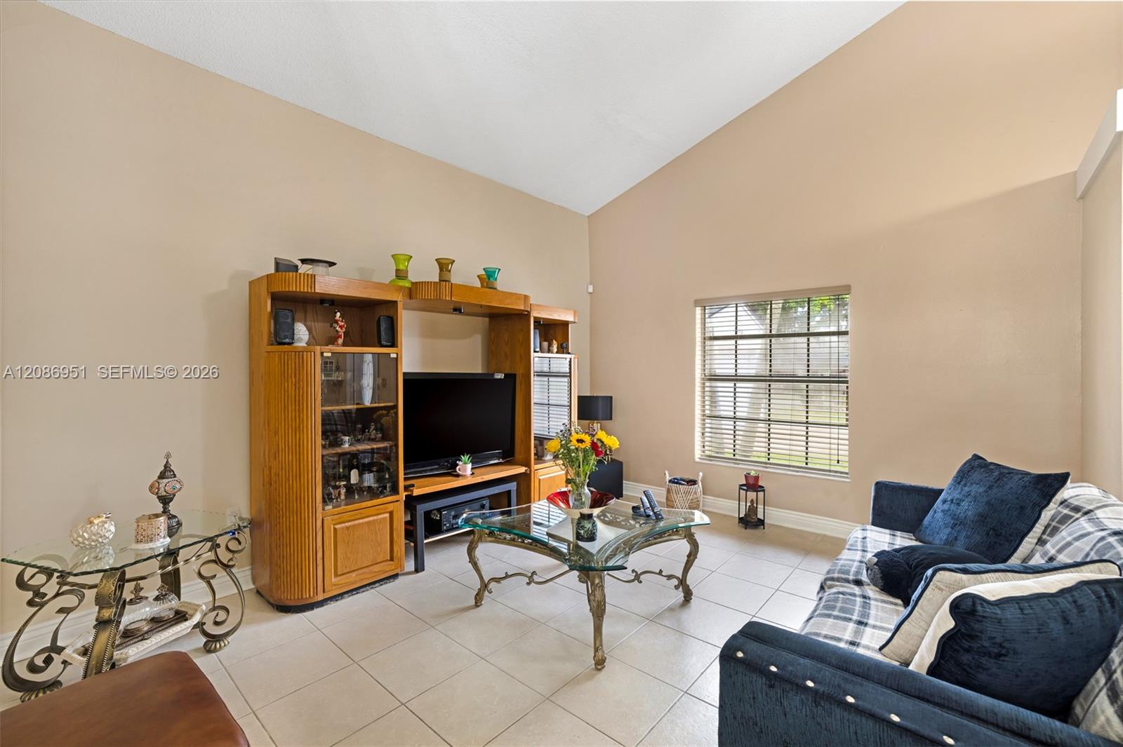 6746 NW 199th Street
