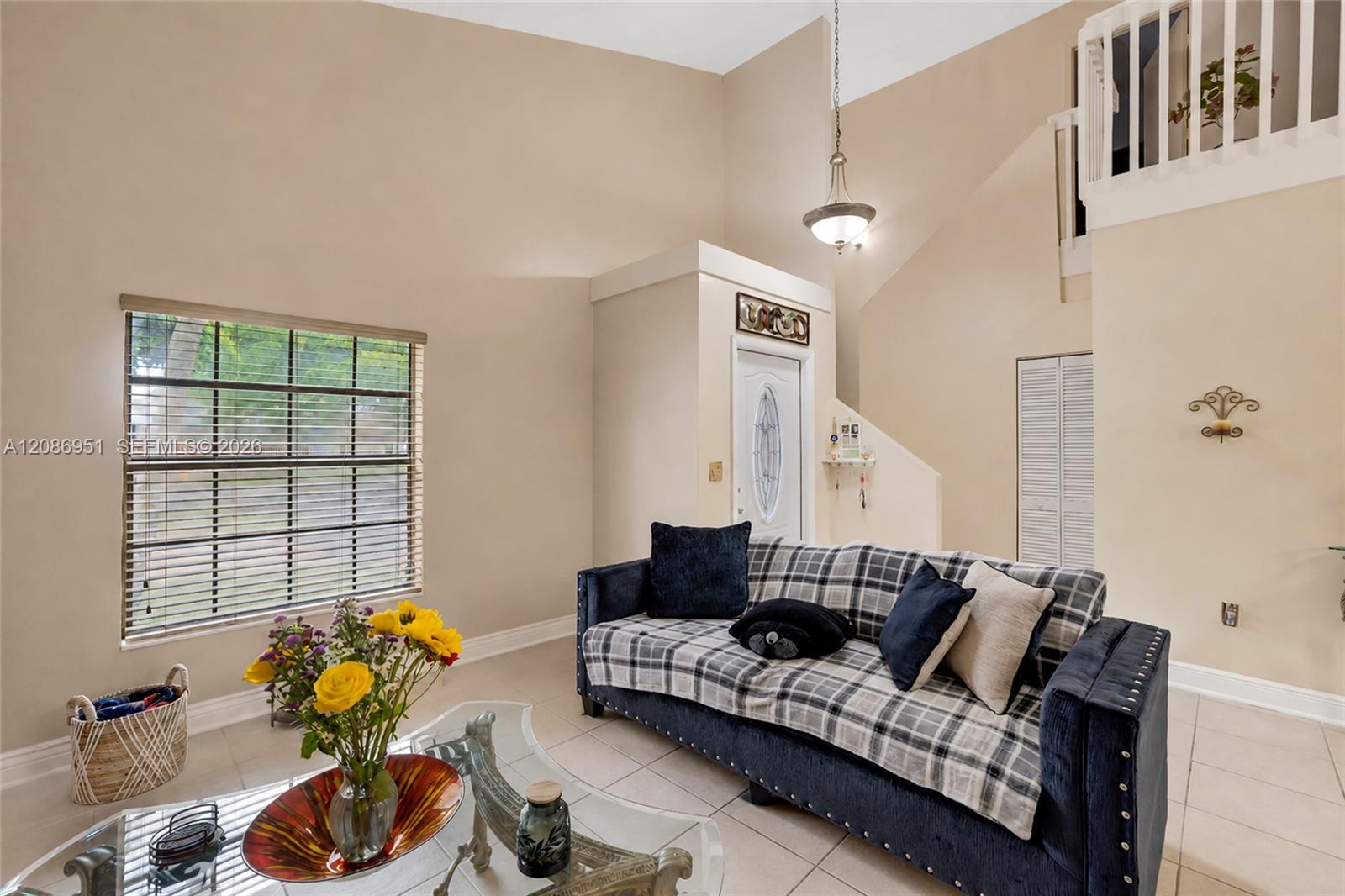6746 NW 199th Street