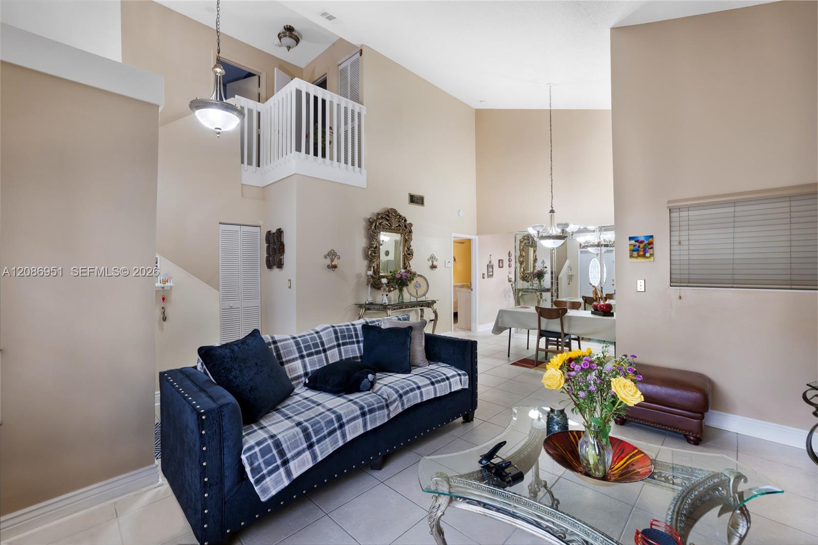 6746 NW 199th Street