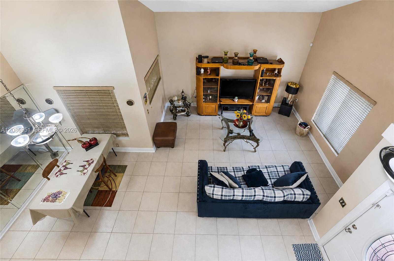 6746 NW 199th Street