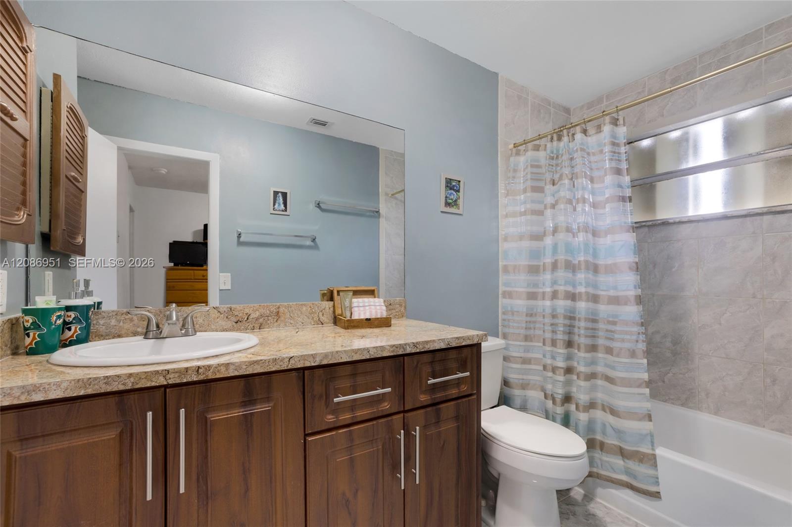 6746 NW 199th Street