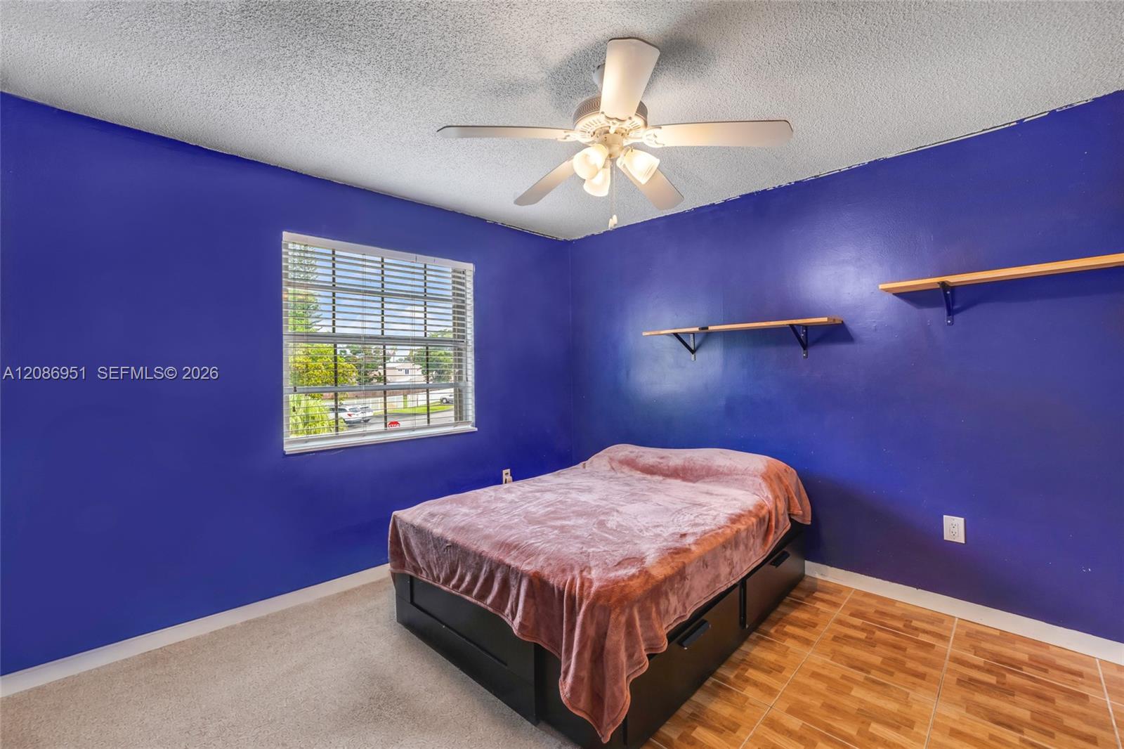 6746 NW 199th Street