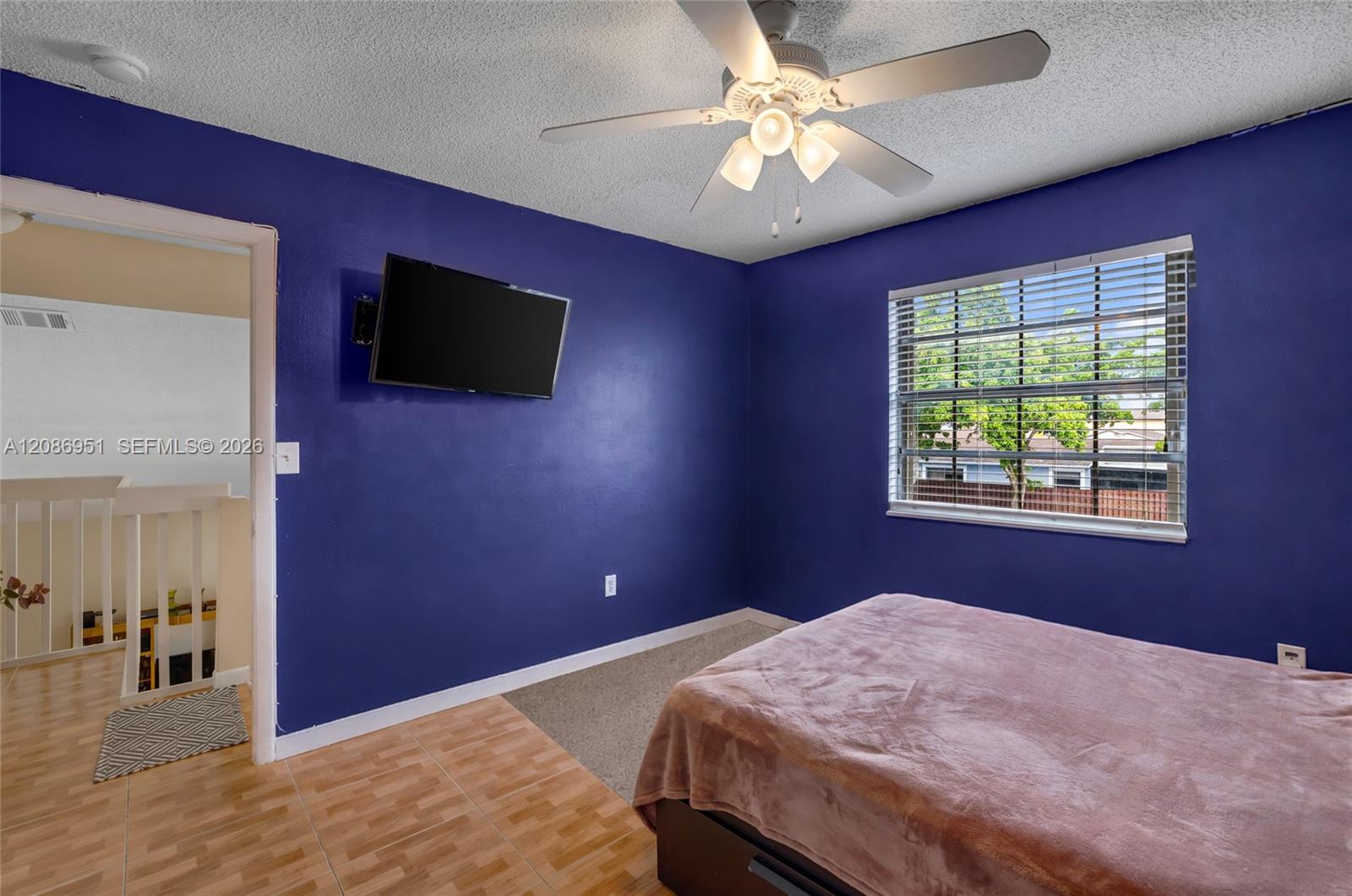 6746 NW 199th Street