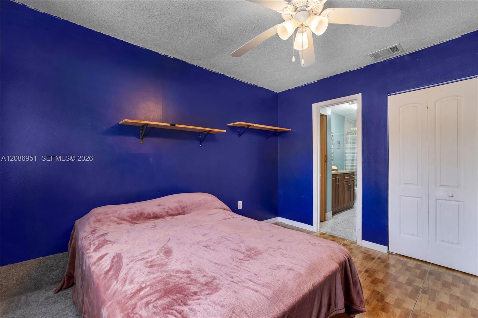 6746 NW 199th Street