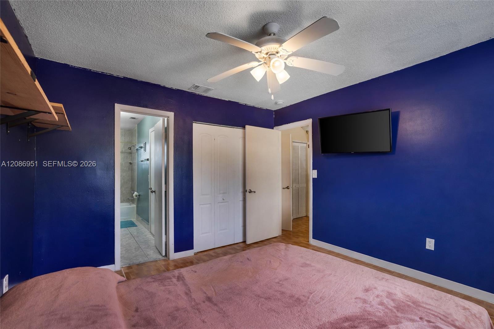 6746 NW 199th Street
