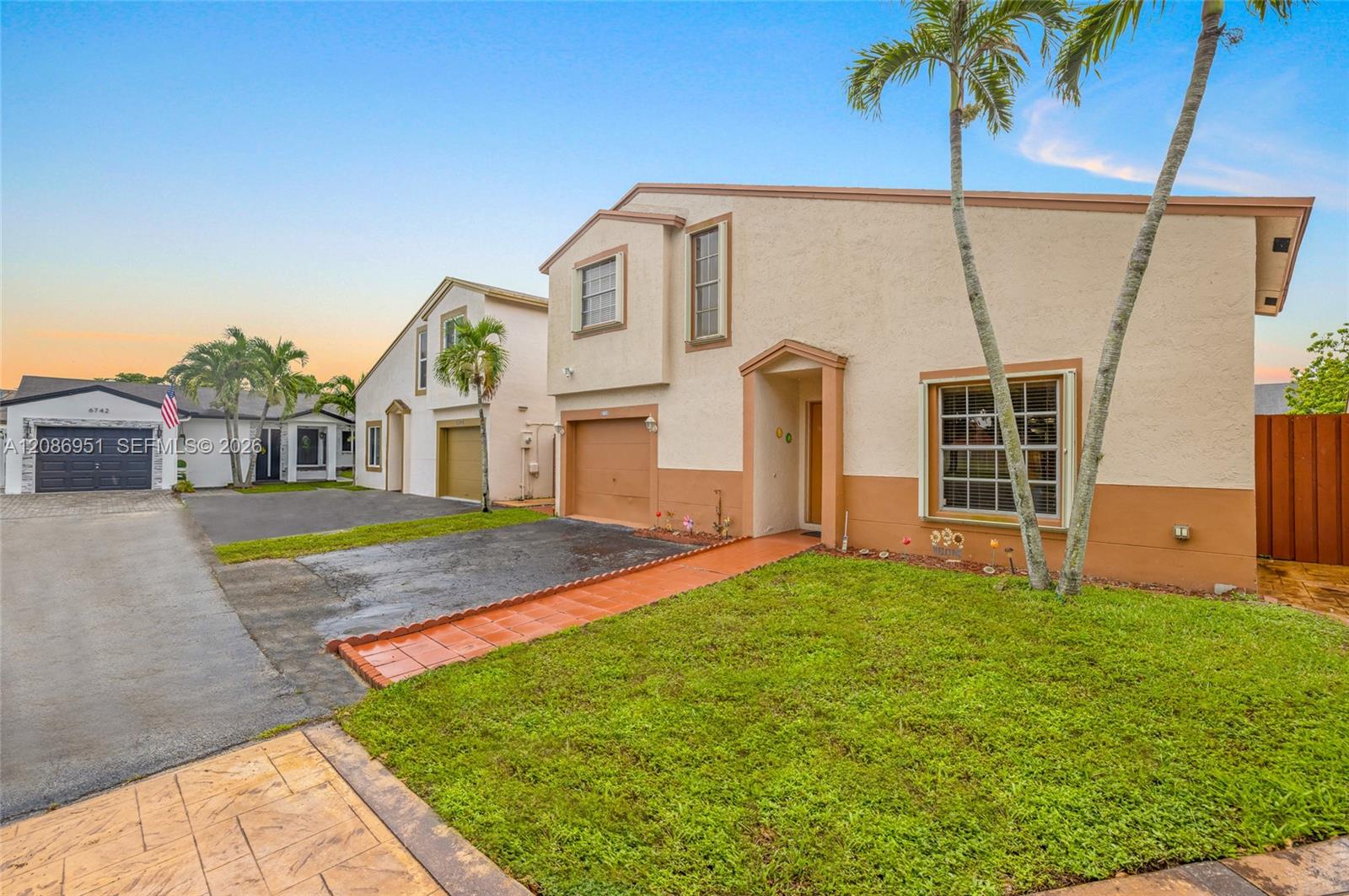 6746 NW 199th Street