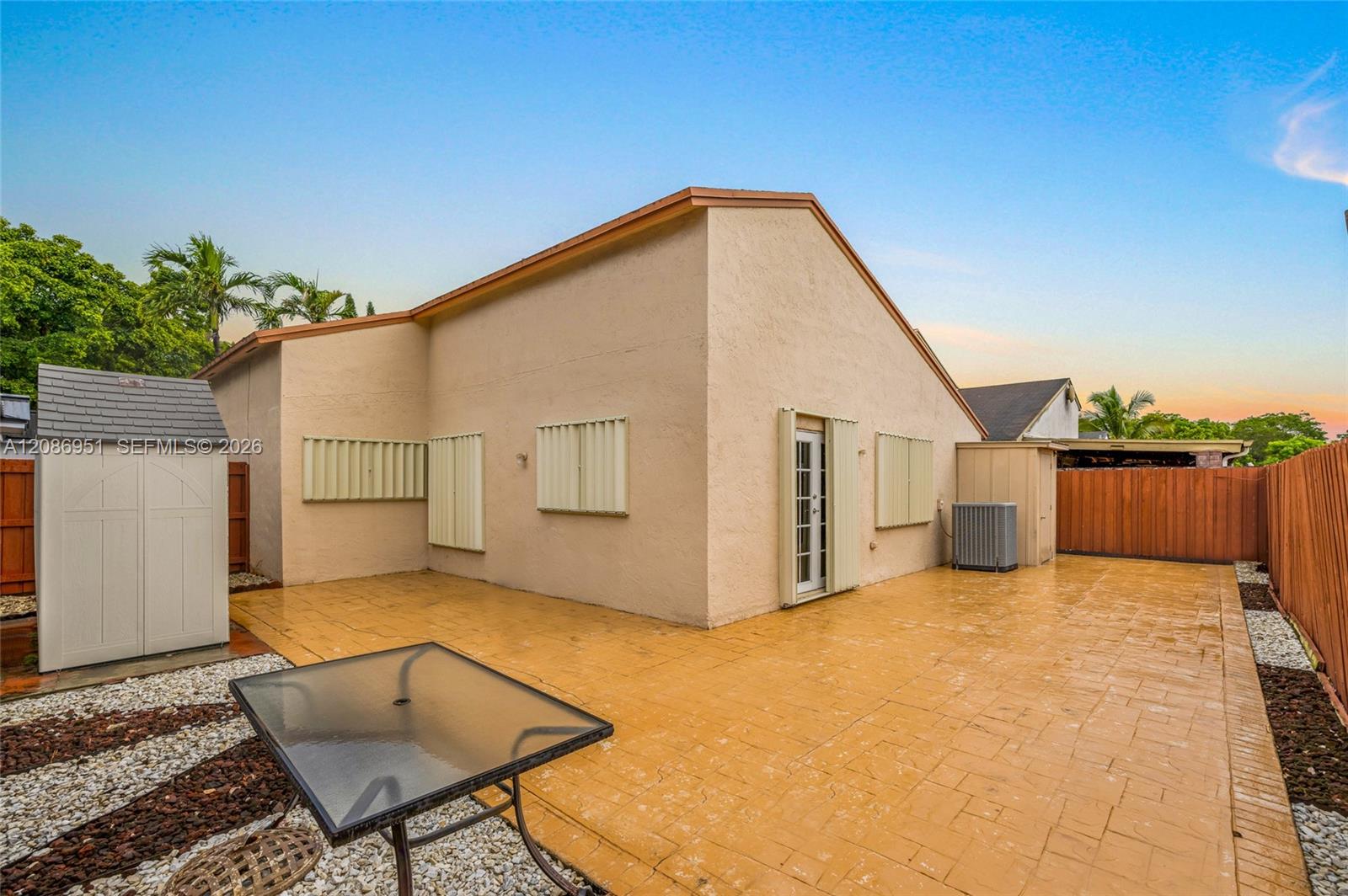6746 NW 199th Street