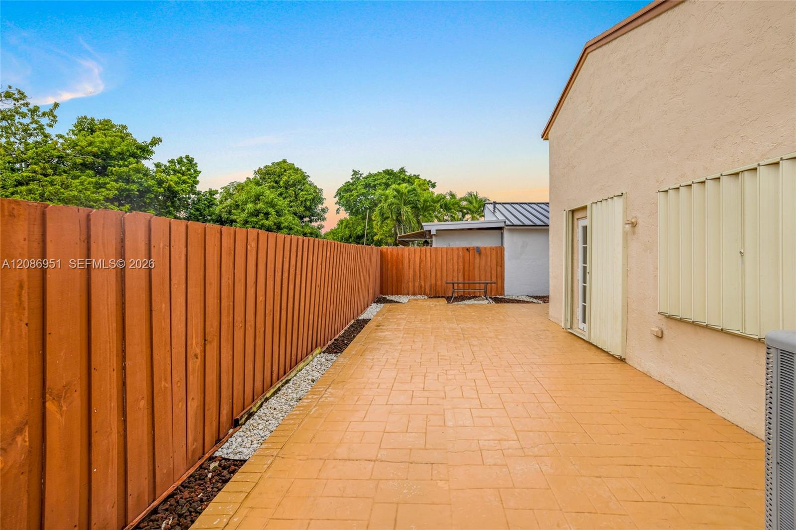 6746 NW 199th Street