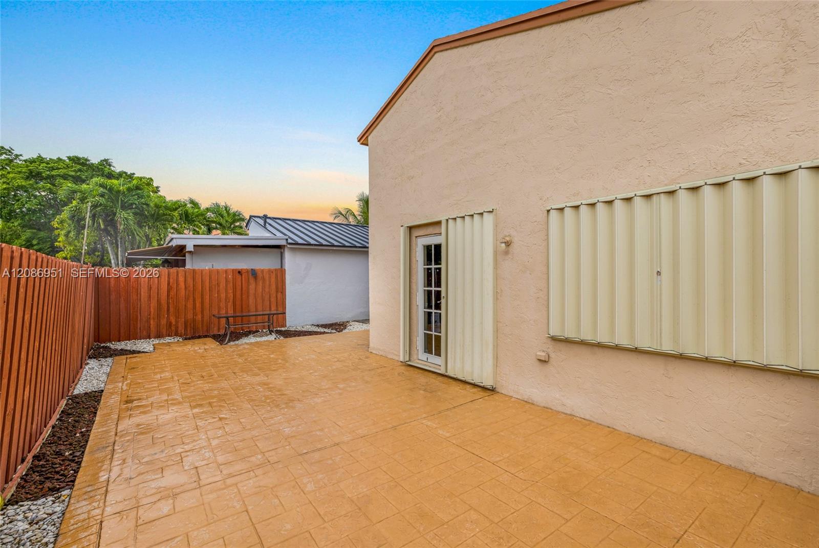 6746 NW 199th Street
