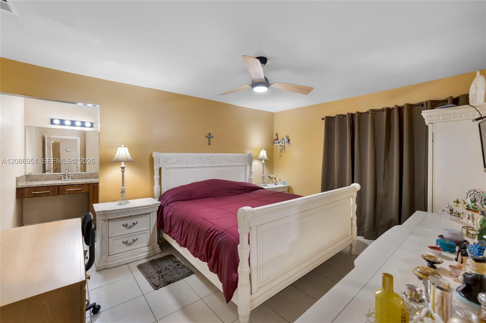 6746 NW 199th Street