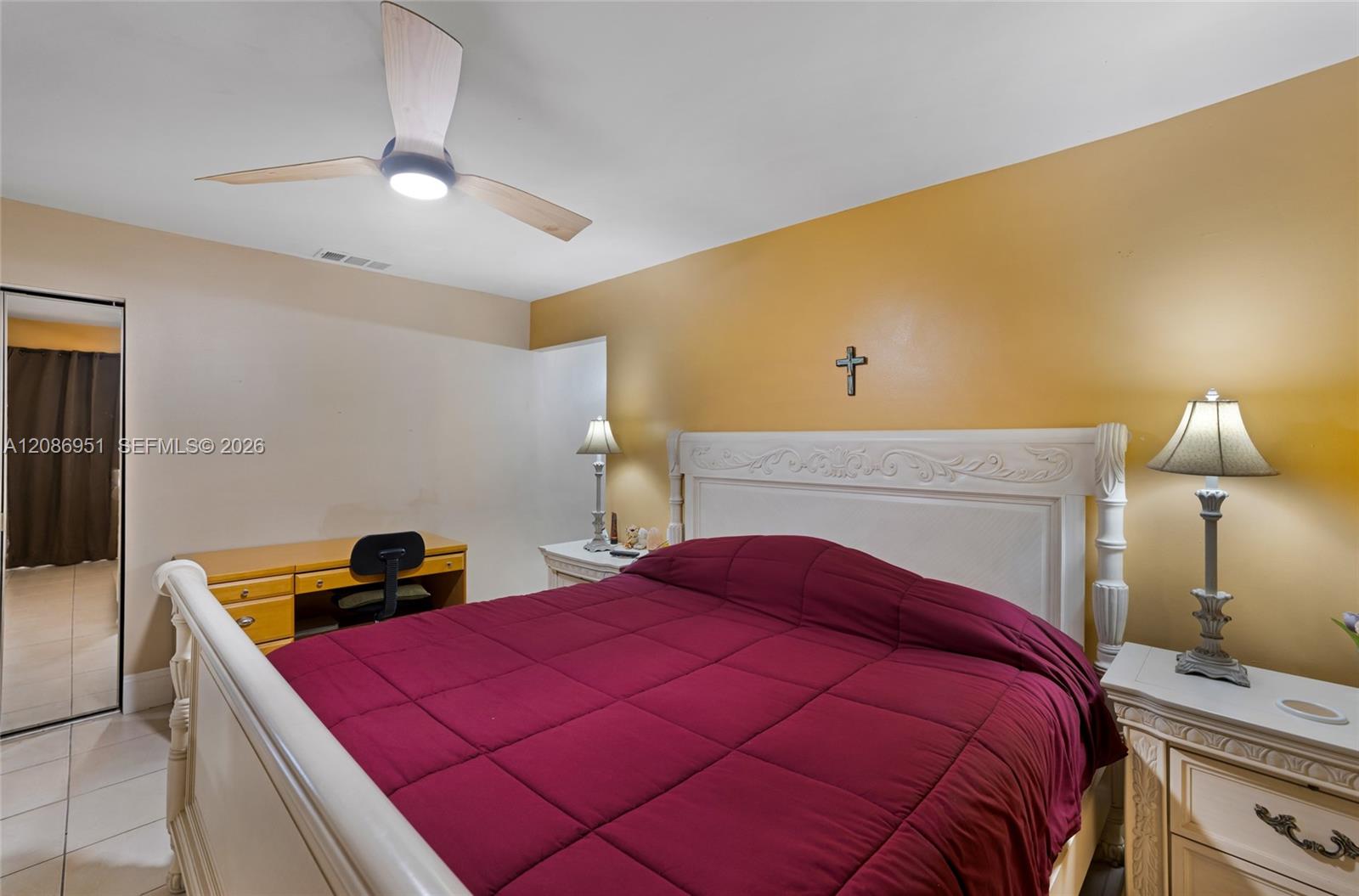 6746 NW 199th Street