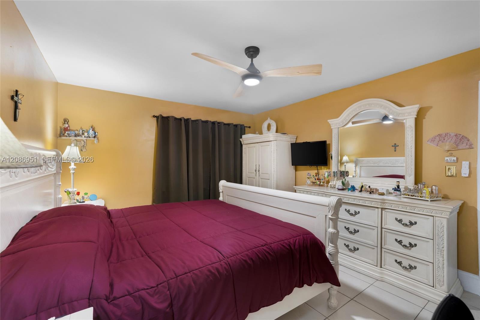 6746 NW 199th Street