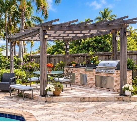 14760 SW 156th Street