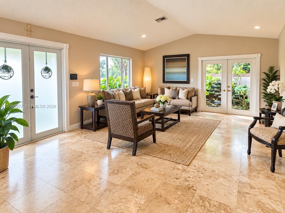 14760 SW 156th Street