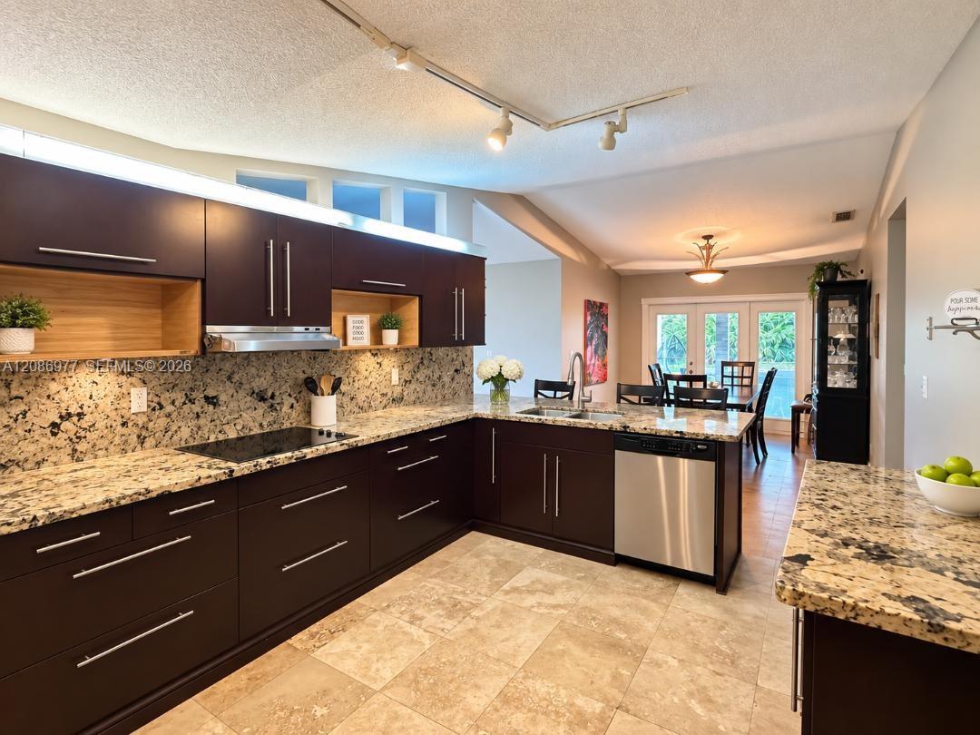 14760 SW 156th Street