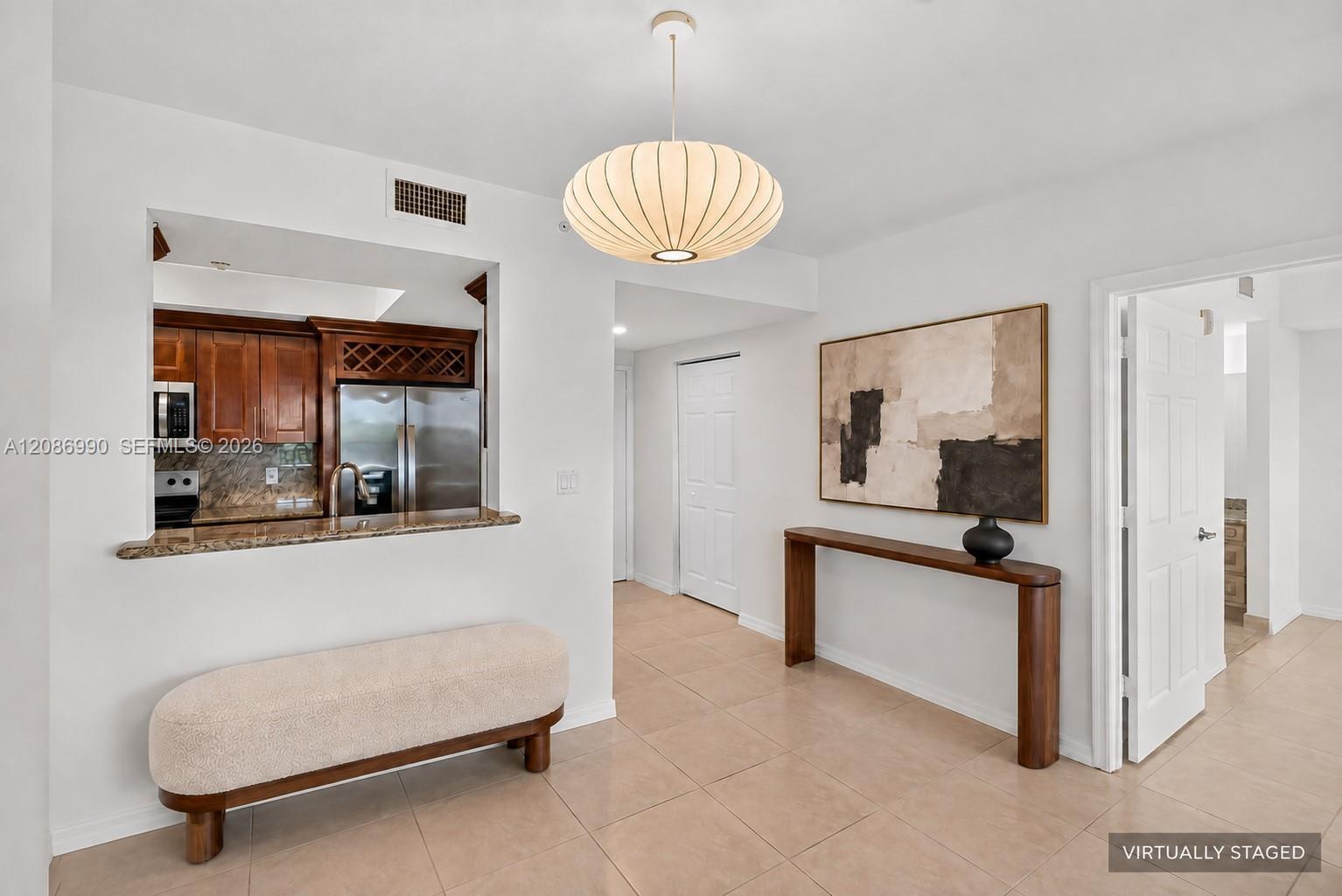 3530 SW 22nd Street