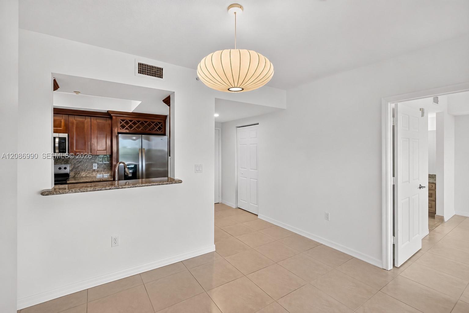 3530 SW 22nd Street