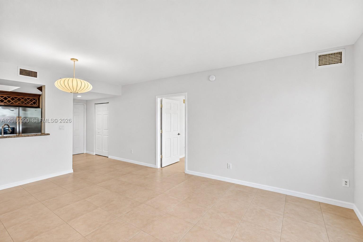 3530 SW 22nd Street
