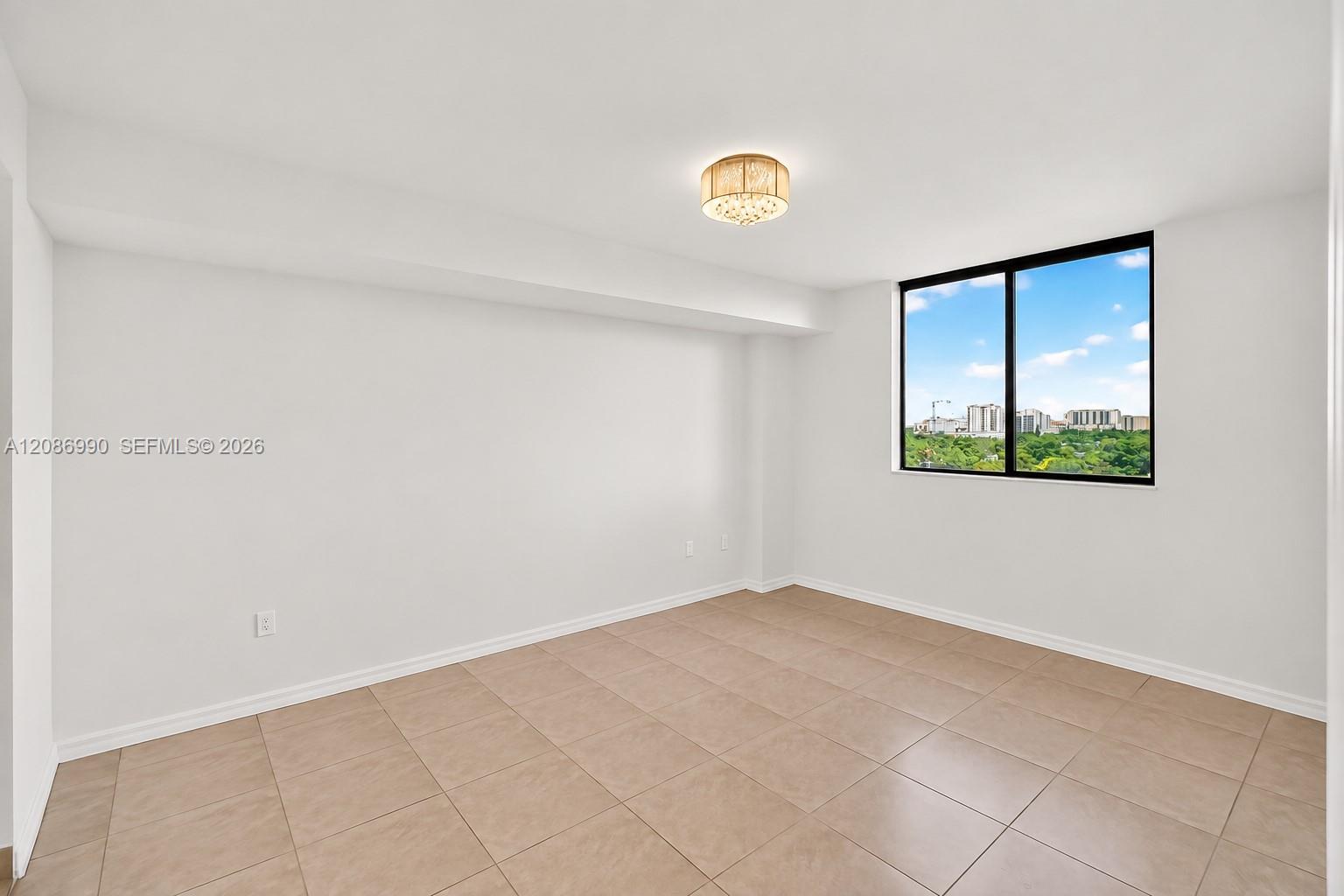 3530 SW 22nd Street