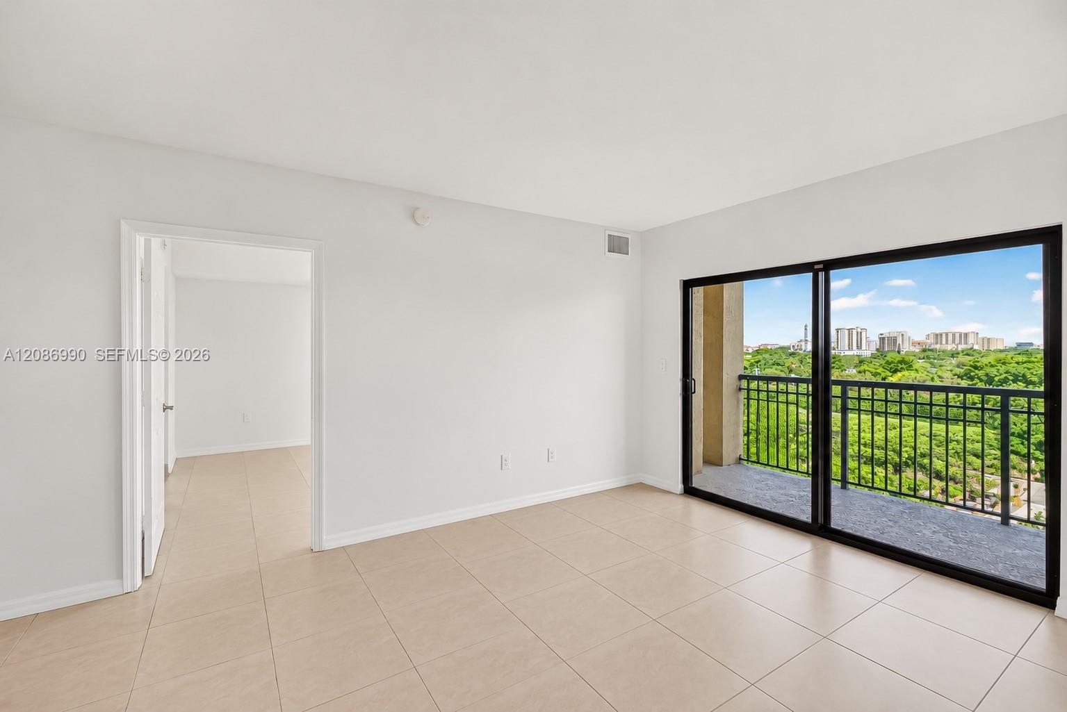 3530 SW 22nd Street