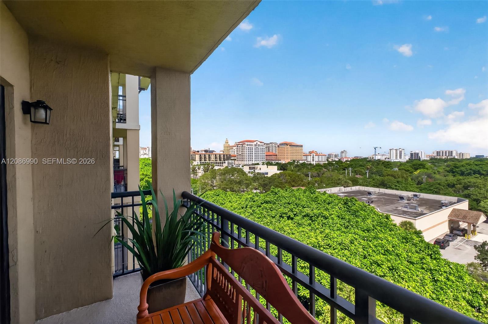 3530 SW 22nd Street