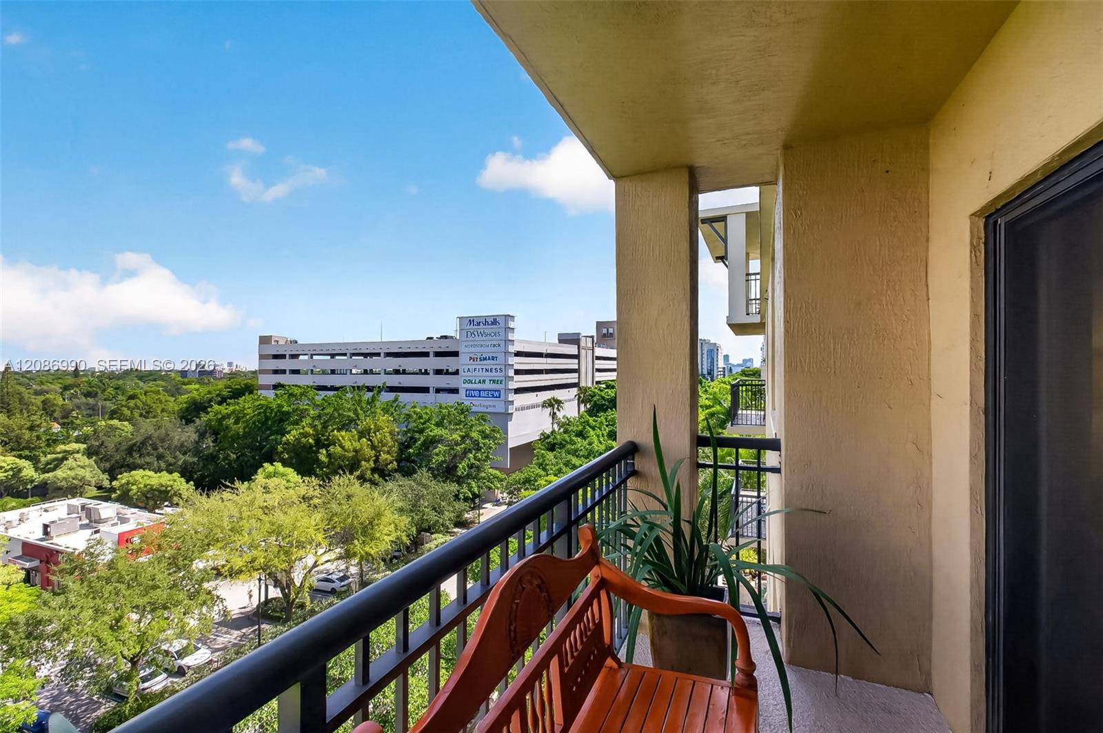 3530 SW 22nd Street