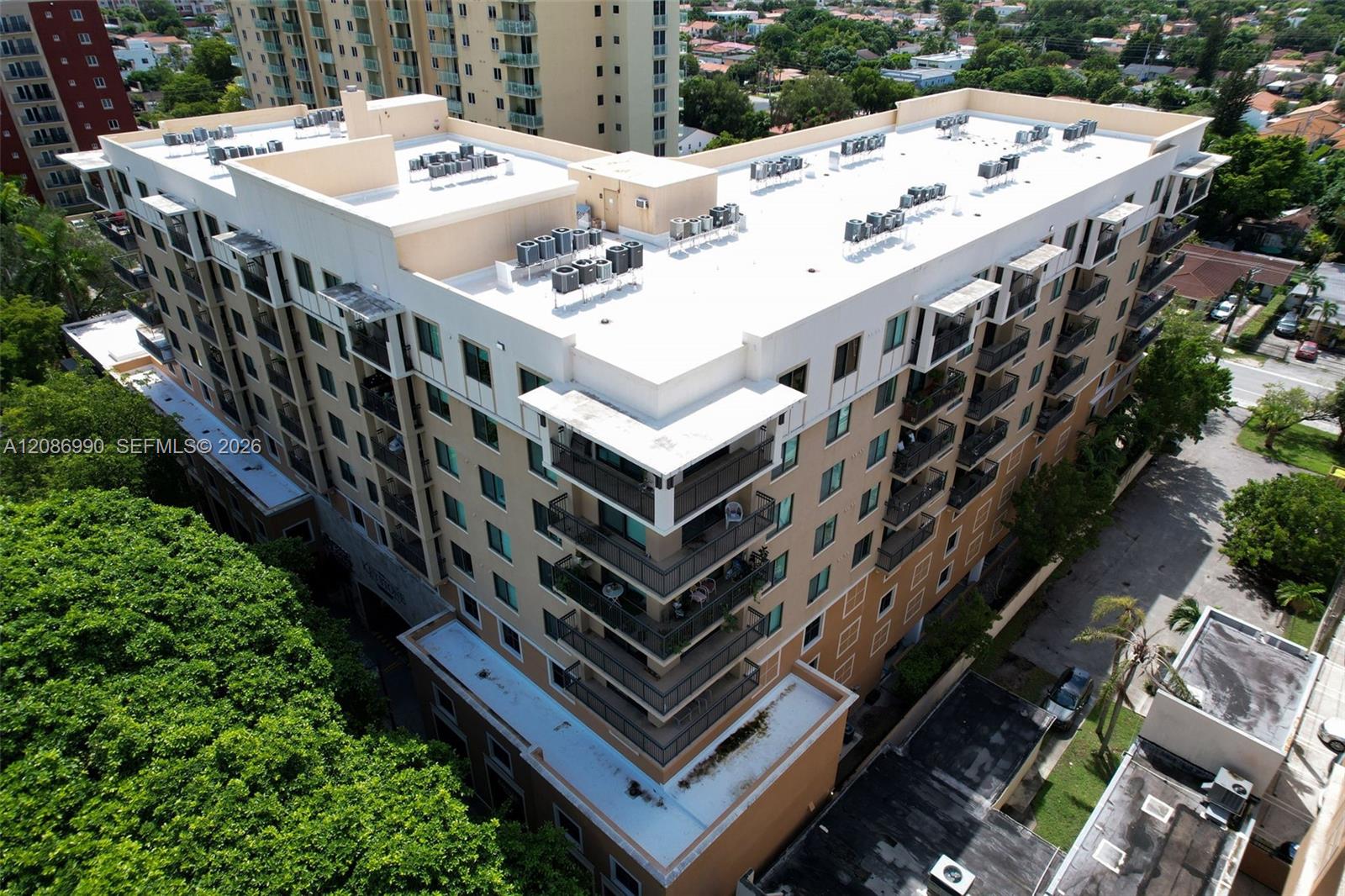 3530 SW 22nd Street