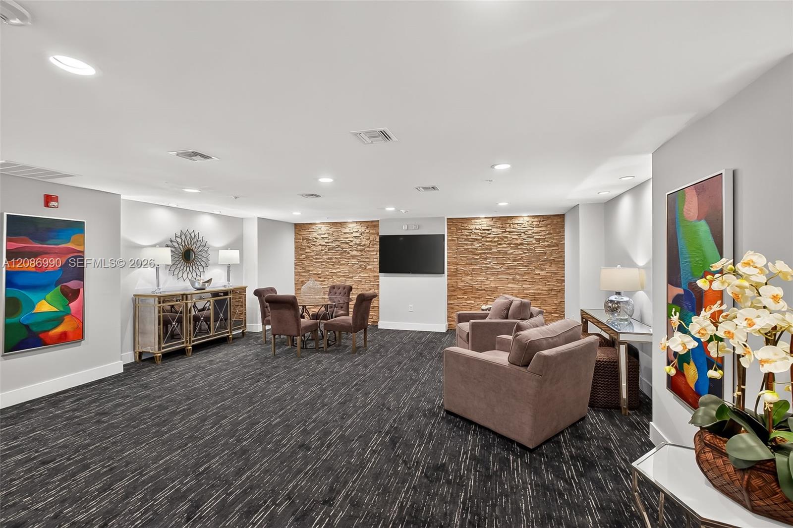 3530 SW 22nd Street