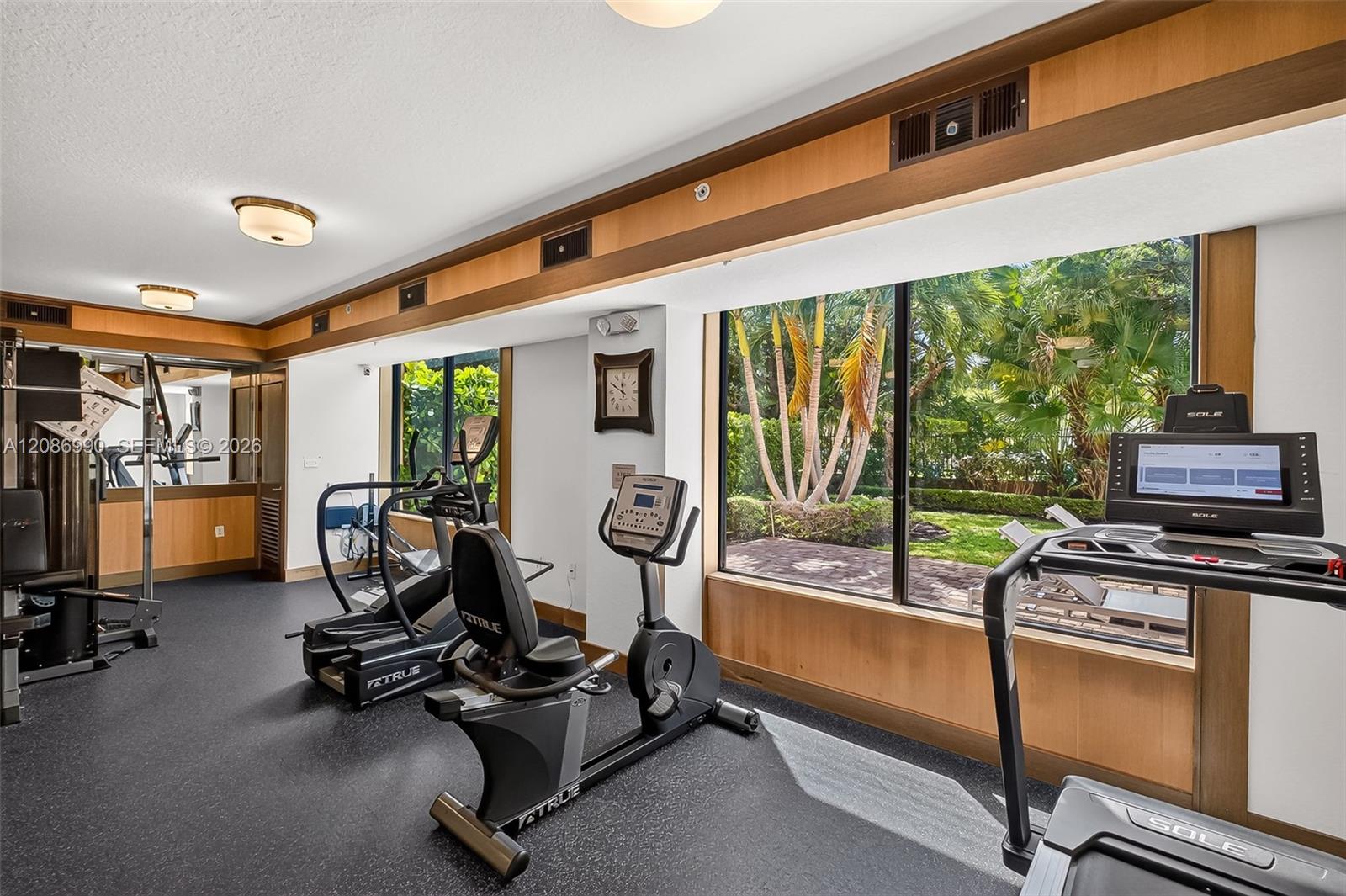 3530 SW 22nd Street