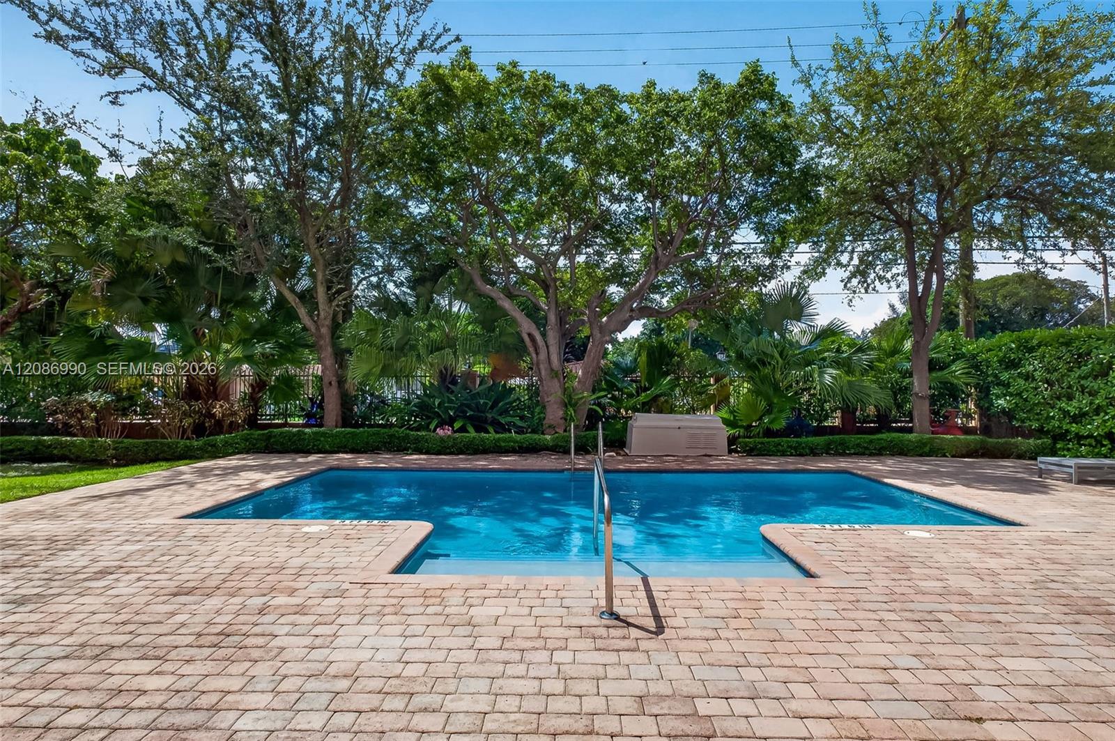 3530 SW 22nd Street