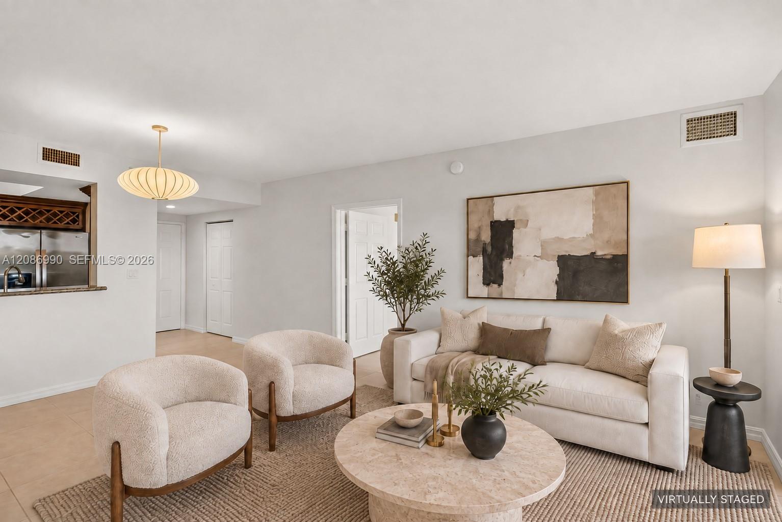 3530 SW 22nd Street