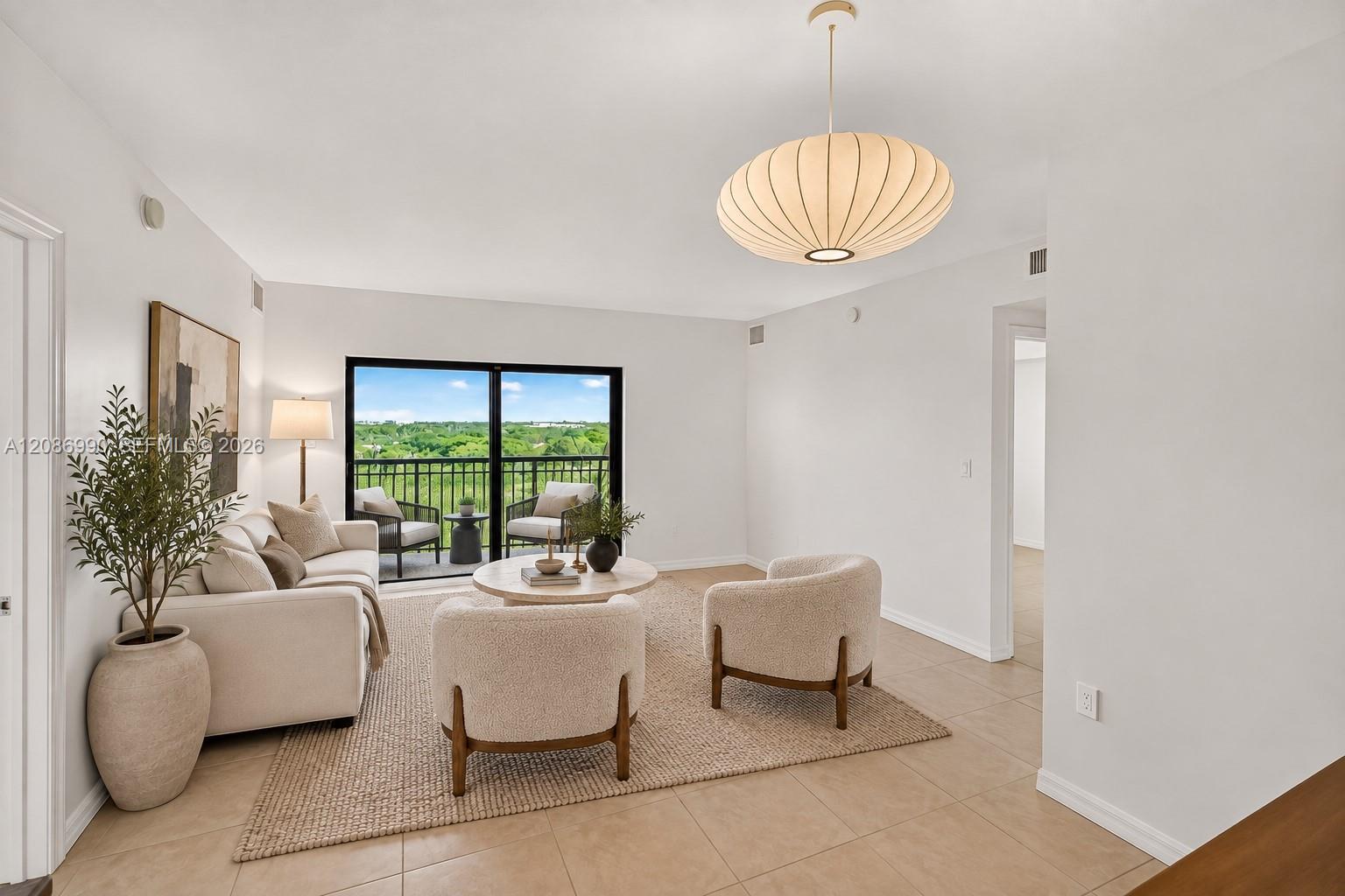 3530 SW 22nd Street