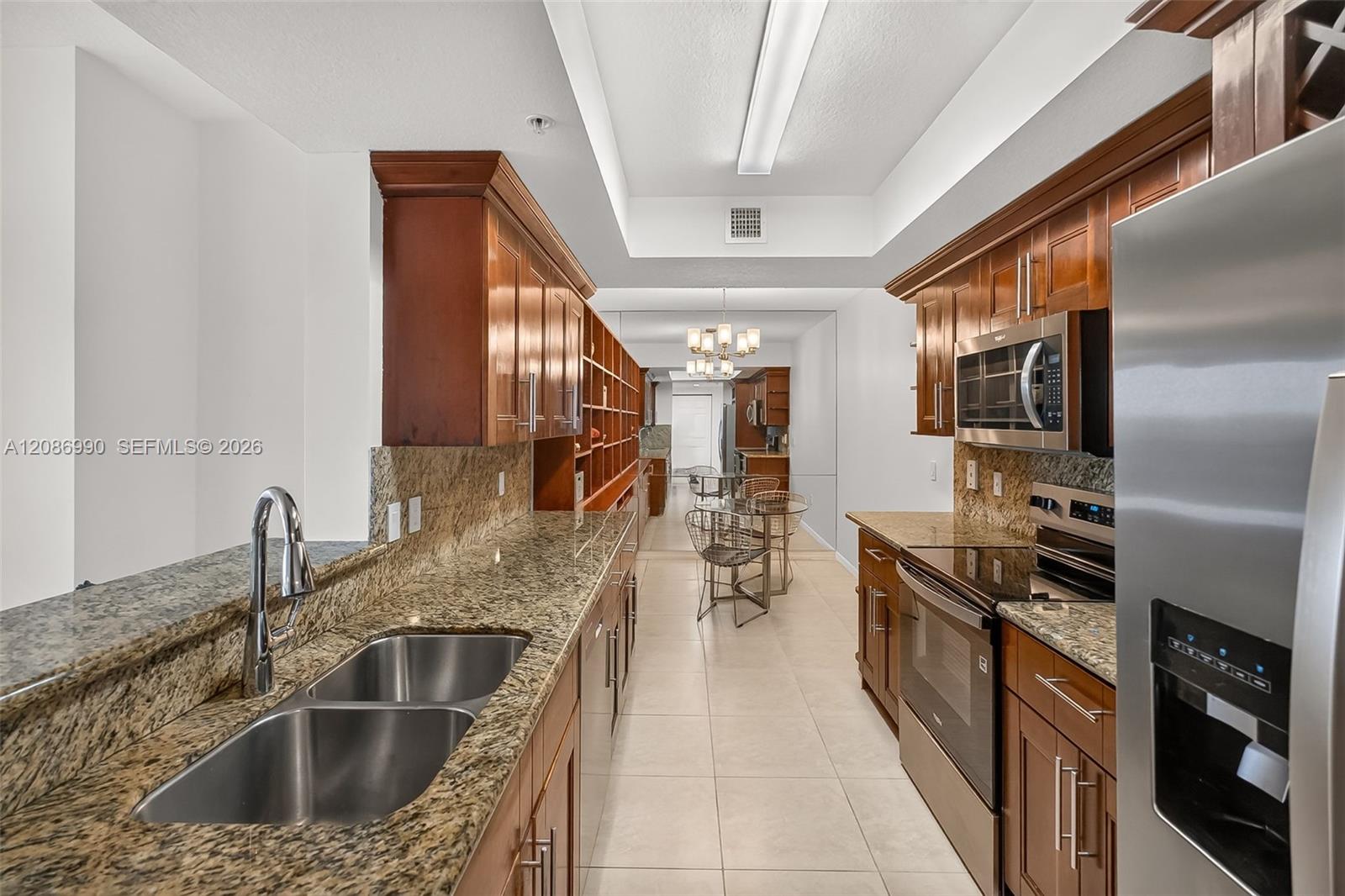 3530 SW 22nd Street