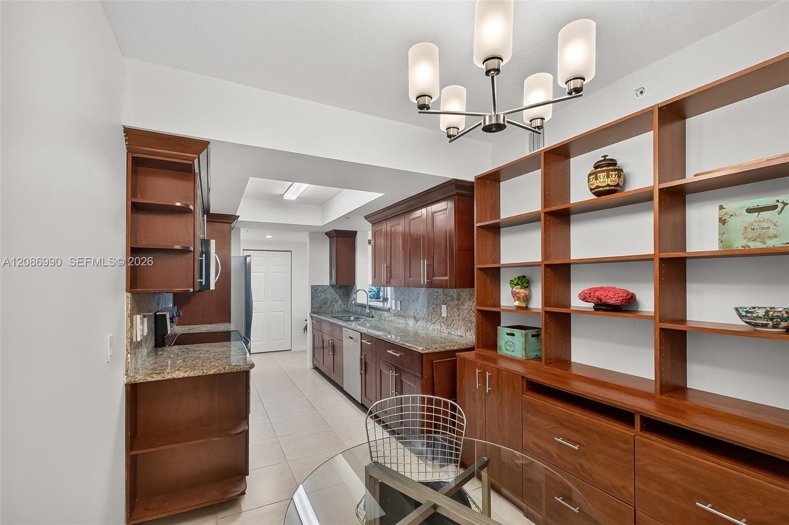 3530 SW 22nd Street