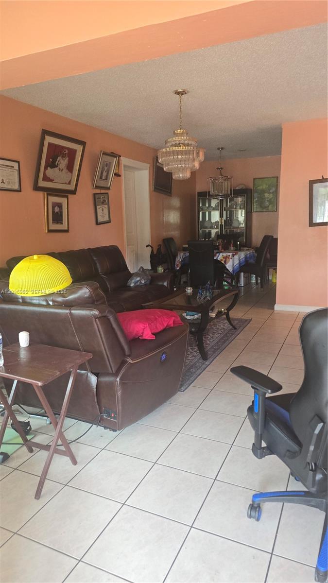 2911 NW 163rd Street
